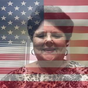 Meet your Posher, Janie